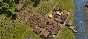 🟣 Banished - Steam Offline 🎮