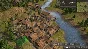 🟣 Banished - Steam Offline 🎮