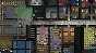 🟣 RimWorld - Steam Оффлайн 🎮