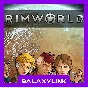 🟣 RimWorld - Steam Оффлайн 🎮
