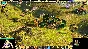 🟣 SpellForce: Platinum Edition - Steam Offline 🎮
