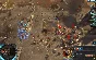 🟣 Warhammer 40,000: Dawn of War II - Оффлайн 🎮