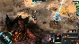 🟣 Warhammer 40,000: Dawn of War II - Оффлайн 🎮