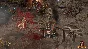 🟣 Warhammer 40,000: Dawn of War II - Оффлайн 🎮