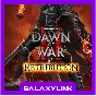🟣 Warhammer 40,000: Dawn of War II - Оффлайн 🎮