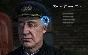 Sherlock Holmes: Crimes and Punishments STEAM•RU ⚡️АВТО