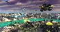 🟣 Etherium - Steam Оффлайн 🎮