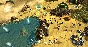🟣 Etherium - Steam Оффлайн 🎮