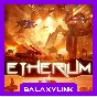 🟣 Etherium - Steam Оффлайн 🎮