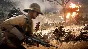 Battlefield 1 - Revolution 🔑STEAM KEY 🔥RUSSIA +GLOBAL
