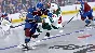 🔴 NHL 25 Standard Edition🔴 XBOX X|S 💳0%🔴КЭШБЕК 3%🔴