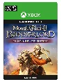 🎮Mount & Blade II: Bannerlord Digital Deluxe XBOX🔑KEY