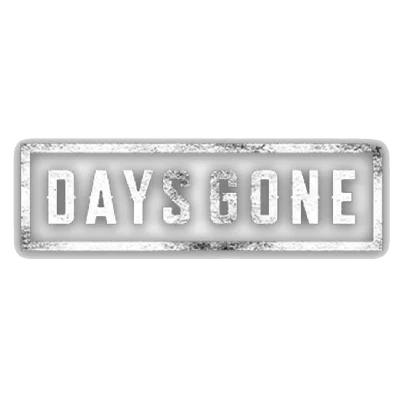 Days Gone | Offline | Steam | Forever
