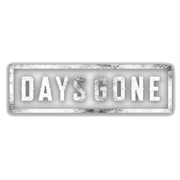 Days Gone | Offline | Steam | Forever