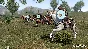 🎮🔥🚀MOUNT & BLADE II: BANNERLORD XBOX🔑КЛЮЧ+ПОМОЩЬ🔥