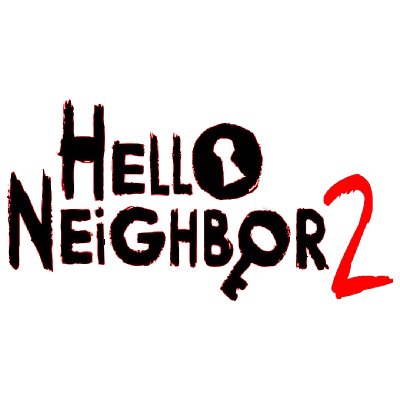 Hello Neighbor 2 | Offline | Steam | Forever