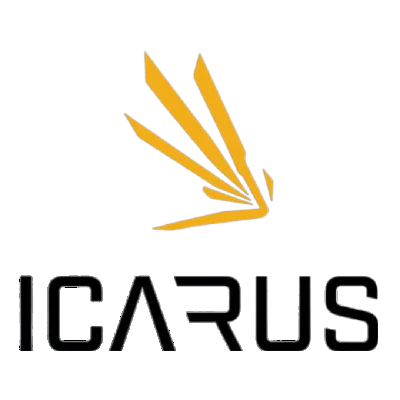 Icarus (2021) | Offline | Steam | Forever