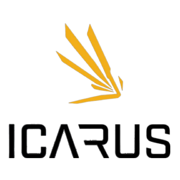 Icarus (2021) | Offline | Steam | Forever