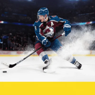 🎁 NHL 24 X-Factor Edition |PS4/PS5| 🎁 INSTANTLY 🎁