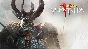 ✅ Warhammer: Vermintide 2 ➕ 3 games🔥Steam♻️ONLINE♻️