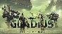 ✅ Warhammer: Vermintide 2 ➕ 3 games🔥Steam♻️ONLINE♻️