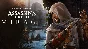 ⭐ASSASSIN´S CREED MIRAGE DELUXE⭐OFFLINE ACTIVATION 💳0%