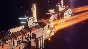 NEBULOUS: Fleet Command - STEAM GIFT RUSSIA