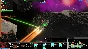 NEBULOUS: Fleet Command - STEAM GIFT RUSSIA