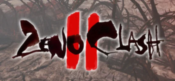Zeno Clash 2 II (Steam key/Region free)