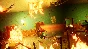 ✅Firegirl: Hack ´n Splash Rescue DX⚡Steam\Globak\Key