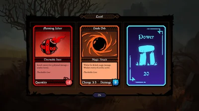 ✅Ancient Enemy⚡Steam\RegionFree\Key⭐