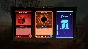 ✅Ancient Enemy⚡Steam\RegionFree\Key⭐