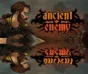 ✅Ancient Enemy⚡Steam\RegionFree\Key⭐