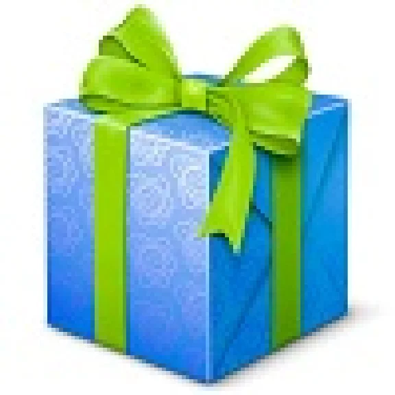 VIP code (for 365 days). VIP status on vob-clip.com
