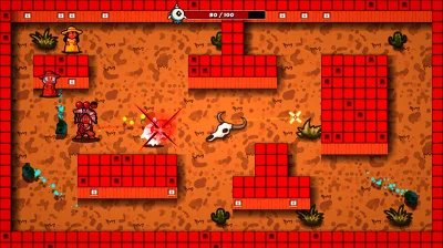 ✅Native Problems⚡Steam\РФ+Весь Мир\Key⭐