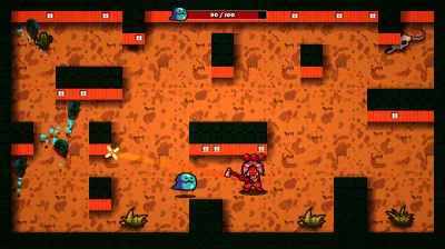 ✅Native Problems⚡Steam\РФ+Весь Мир\Key⭐