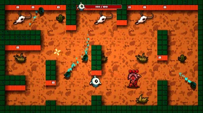 ✅Native Problems⚡Steam\РФ+Весь Мир\Key⭐