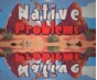 ✅Native Problems⚡Steam\РФ+Весь Мир\Key⭐
