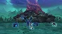 🎁LEGEND OF KORRA (Steam M)(Region Free)