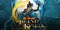 🎁LEGEND OF KORRA (Steam M)(Region Free)