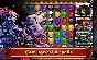 Gems of War - Starter Bundle 💎 DLC STEAM GIFT РОССИЯ