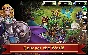 Gems of War - Starter Bundle 💎 DLC STEAM GIFT РОССИЯ