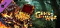 Gems of War - Starter Bundle 💎 DLC STEAM GIFT РОССИЯ