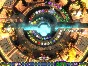 Luxor 3 💎 АВТОДОСТАВКА STEAM GIFT РОССИЯ