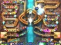 Luxor 3 💎 АВТОДОСТАВКА STEAM GIFT РОССИЯ
