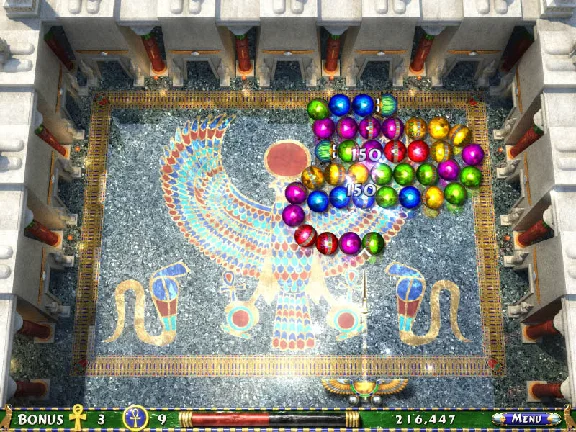 Luxor 2 💎 STEAM GIFT RUSSIA