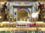 Luxor 2 💎 STEAM GIFT RUSSIA