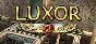 Luxor 2 💎 STEAM GIFT RUSSIA