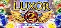 Luxor 2 HD 💎 STEAM GIFT RUSSIA