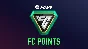 ⚽EA Sports FC 24 🎮100 - 24000 POINTS EA 🌎XBOX +🎁